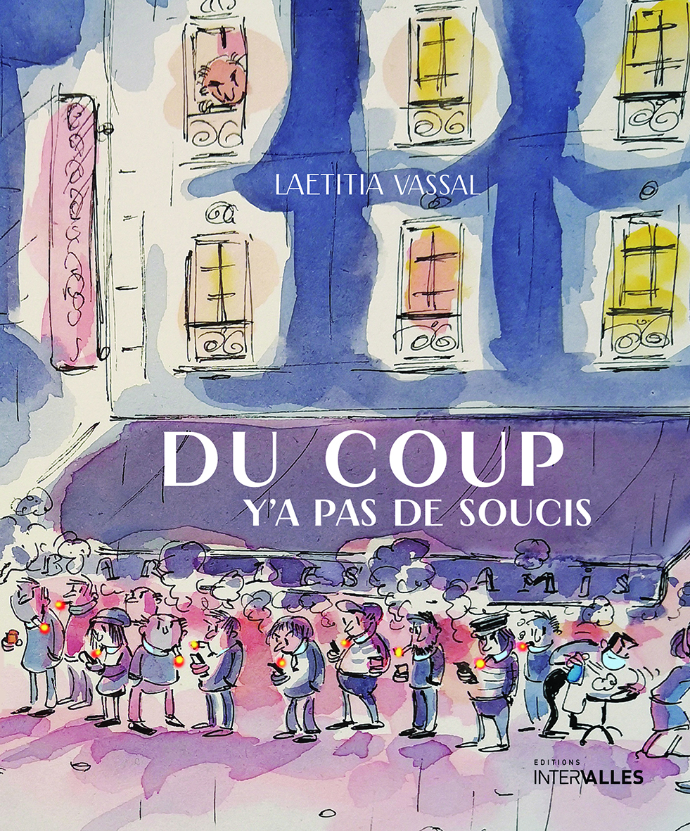 COUV Ducoup