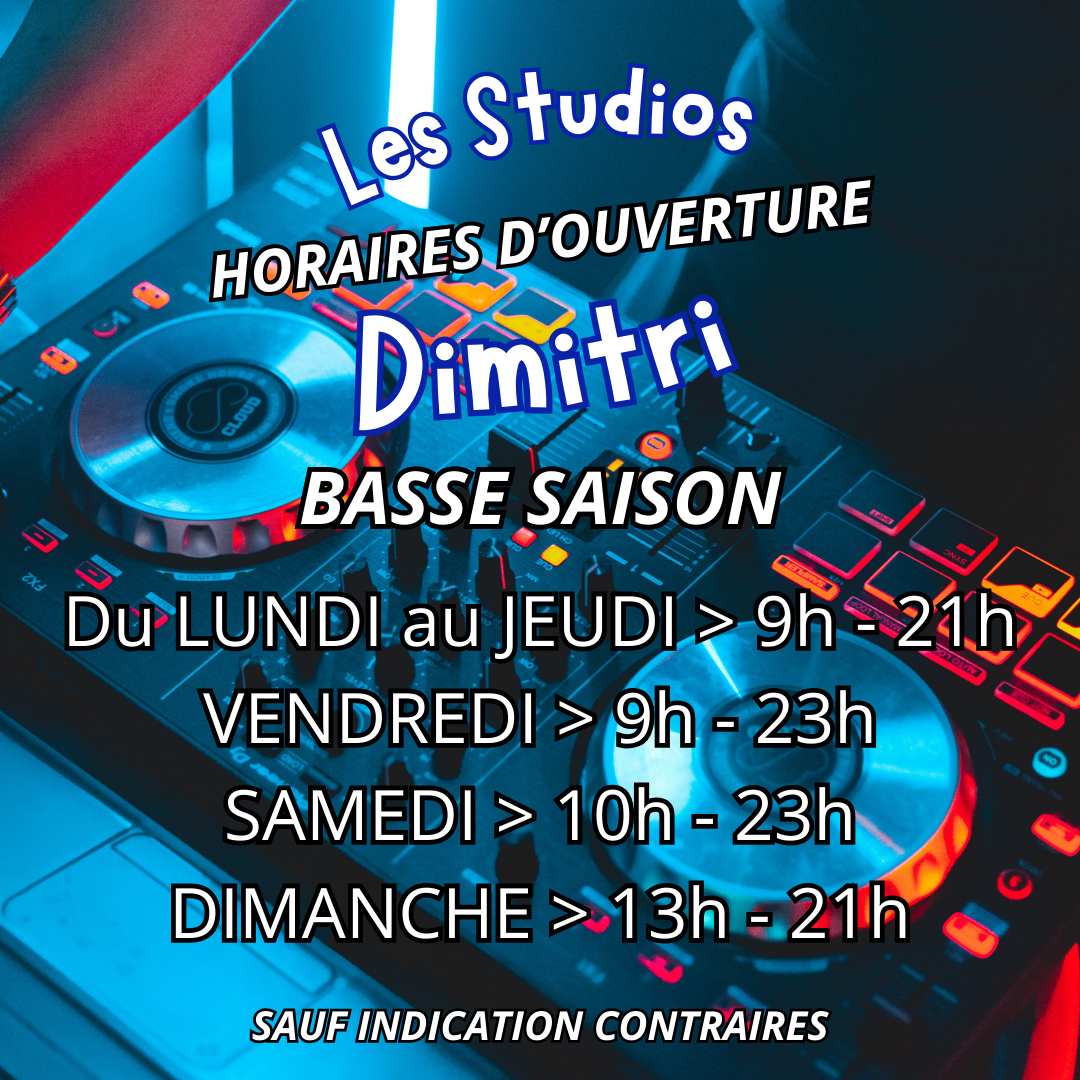 Horaires-d-ouverture-basse-saison