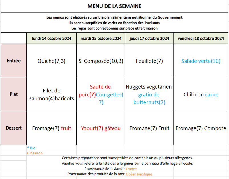 Capture-d-ecran-2024-10-13-191242