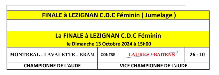 Finale-CDC-Feminines-2 page-0001