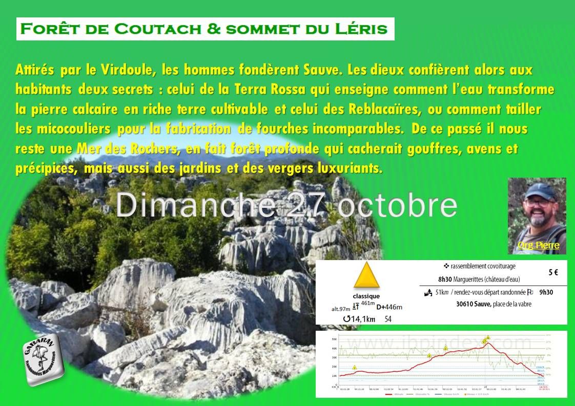 Foret-du-Coutach-Sommet-du-Leris