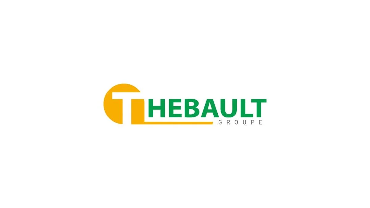 Thebault