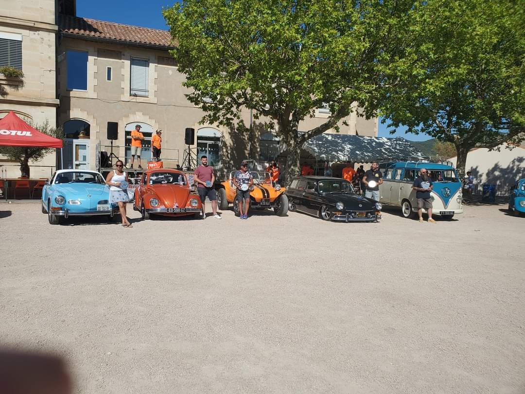 Fb img 1717317888491