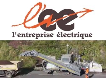 Cantal : un défi énergétique