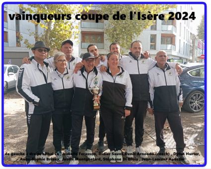 Photo-vainqueurs-coupe-Isere-2024