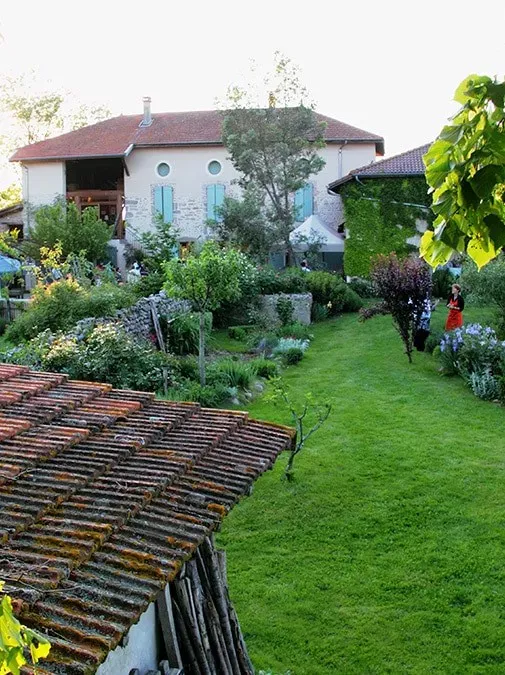 Ferme des essarts exterieur jpg