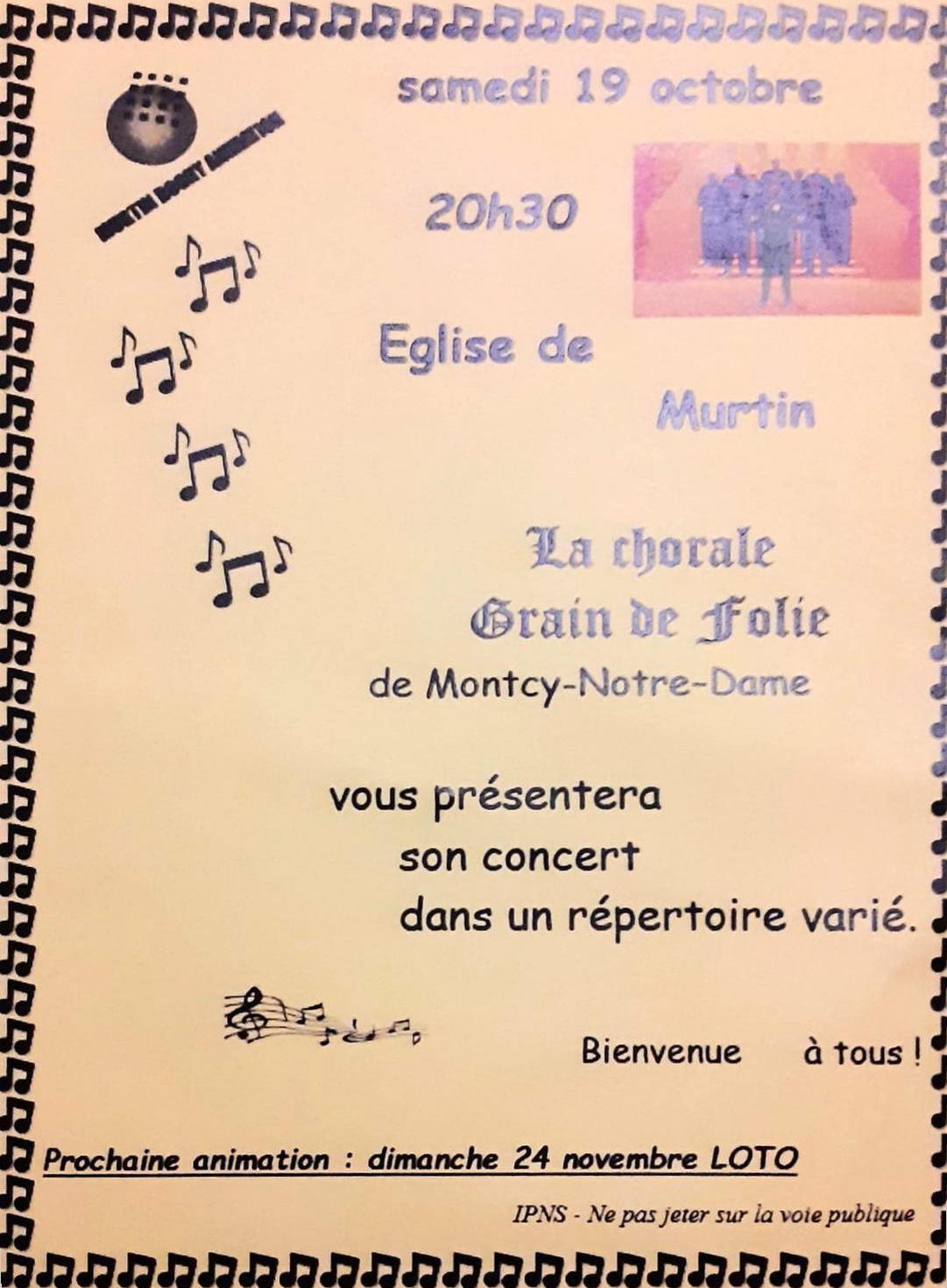 2024-10-19-grain-d-folie