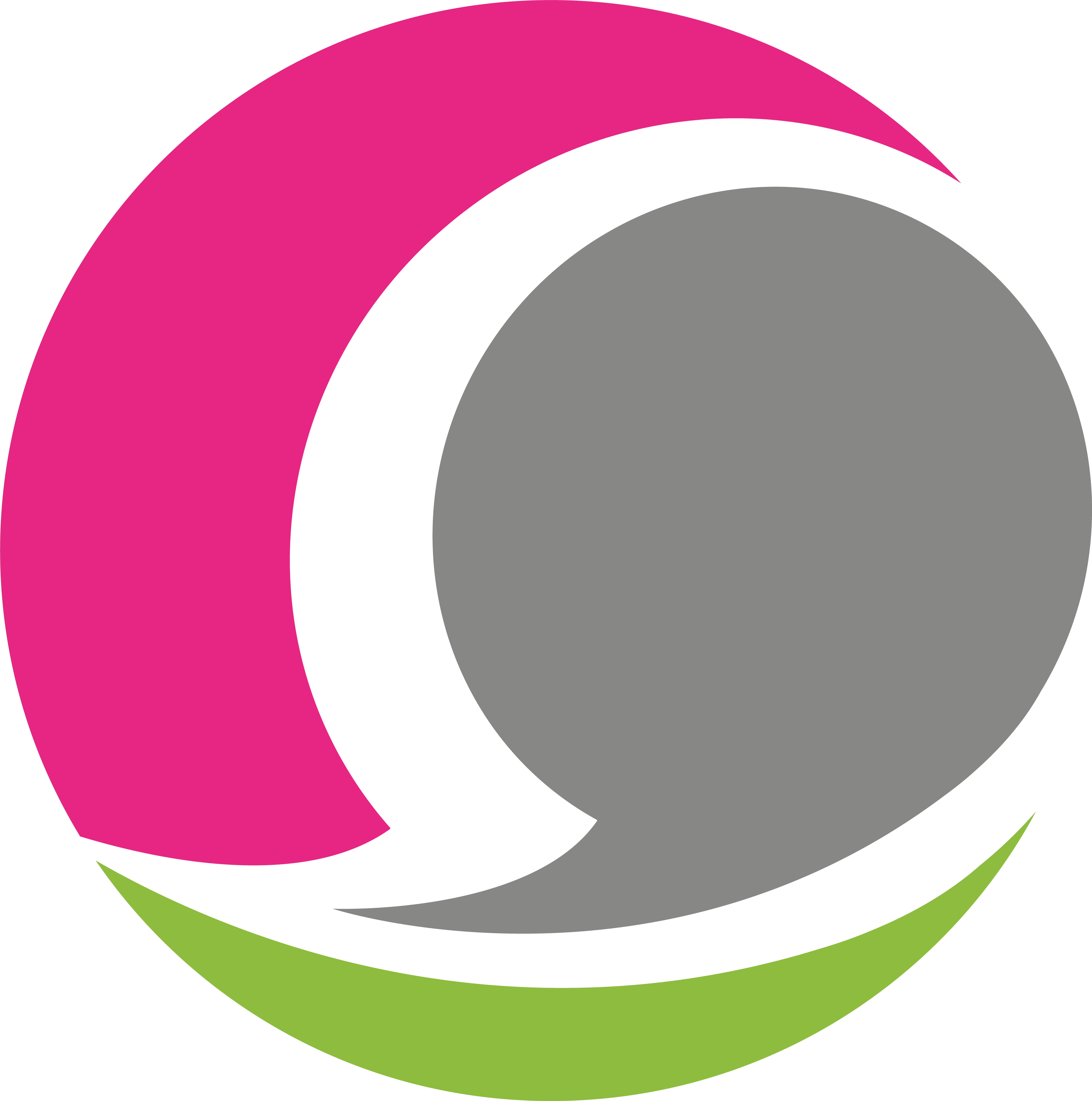 Logo-EREBFC sans-texte