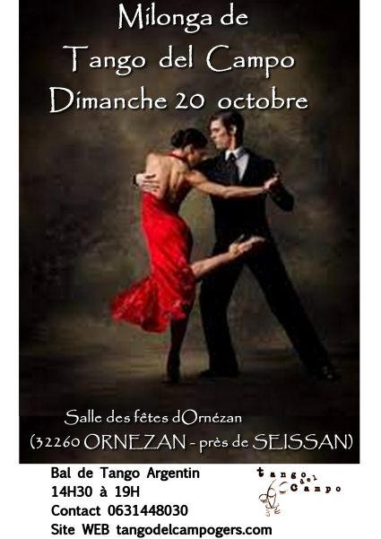 Affiche-milonga-2024-FB