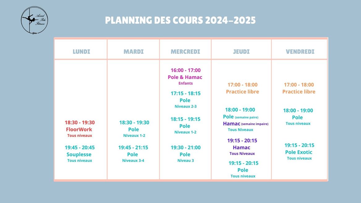 Planning-