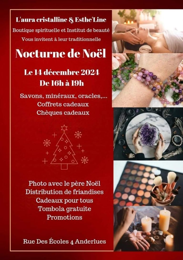 Noctirne-de-noel