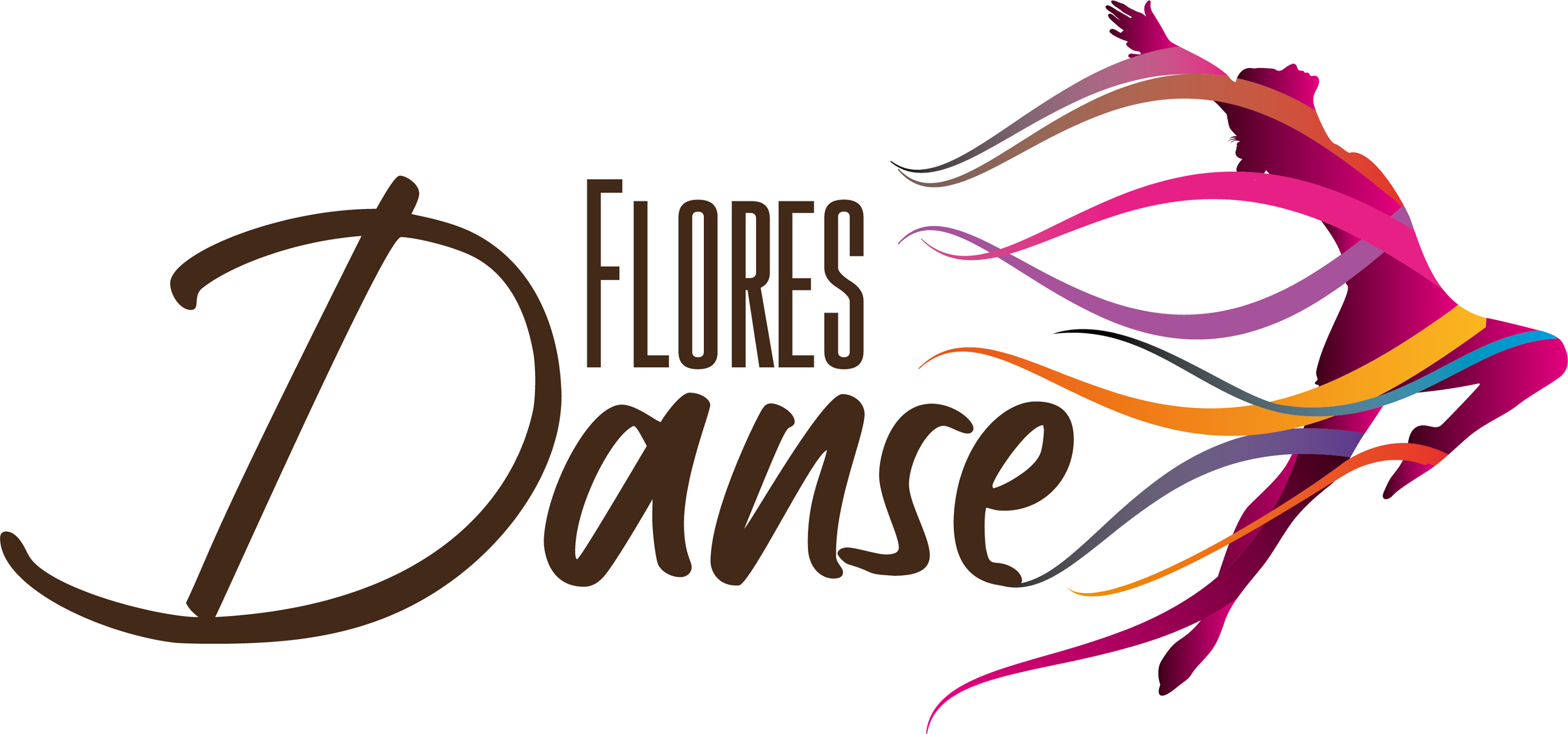 Logo-Flores