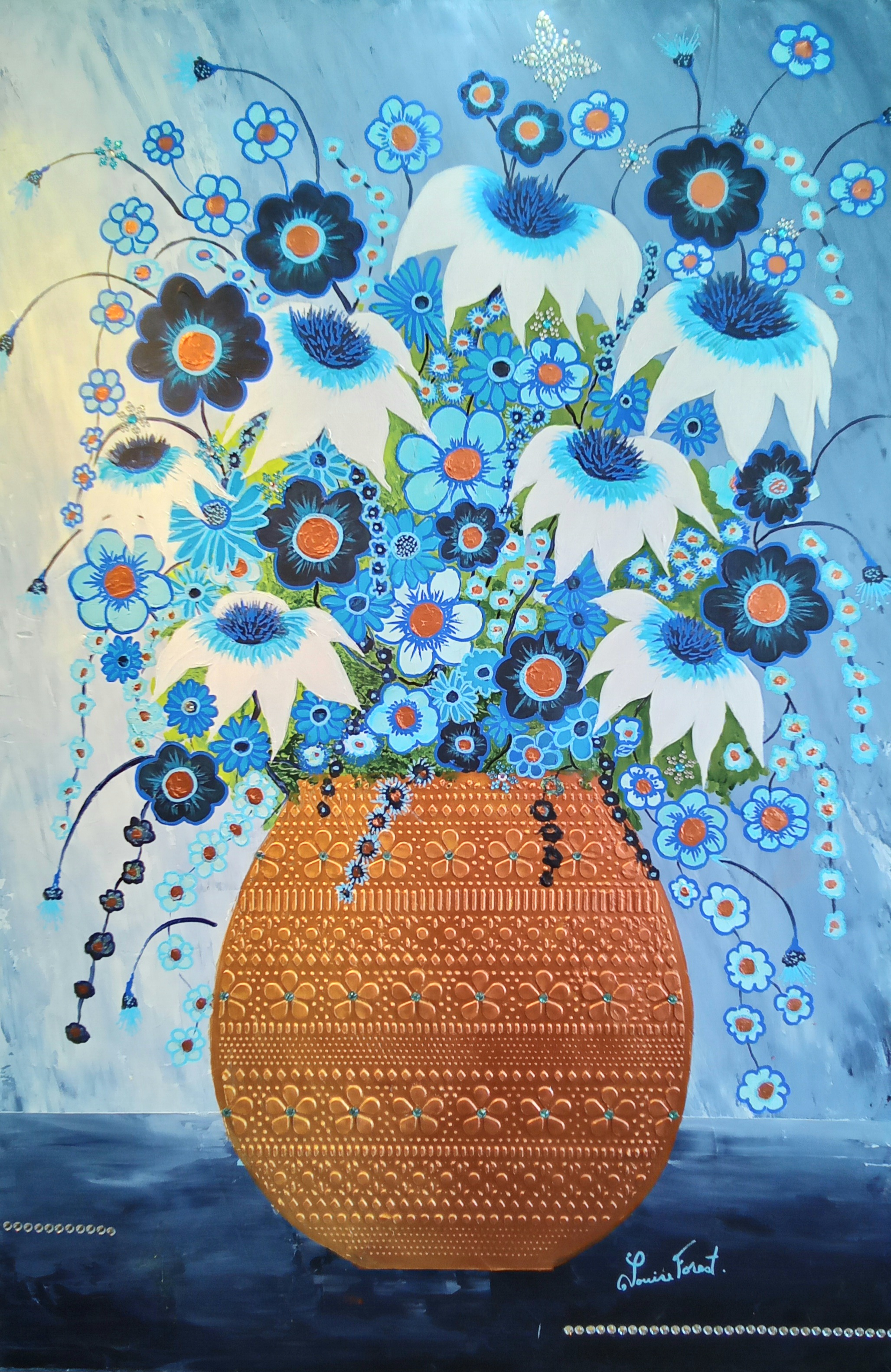  689 fleurs petillantes copie