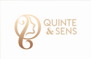 Carte-visite-Q-et-S-Recto