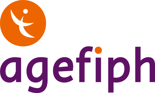 Logo-agefiph