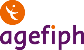 Logo-agefiph