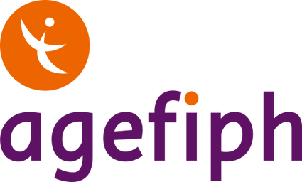 Logo-agefiph