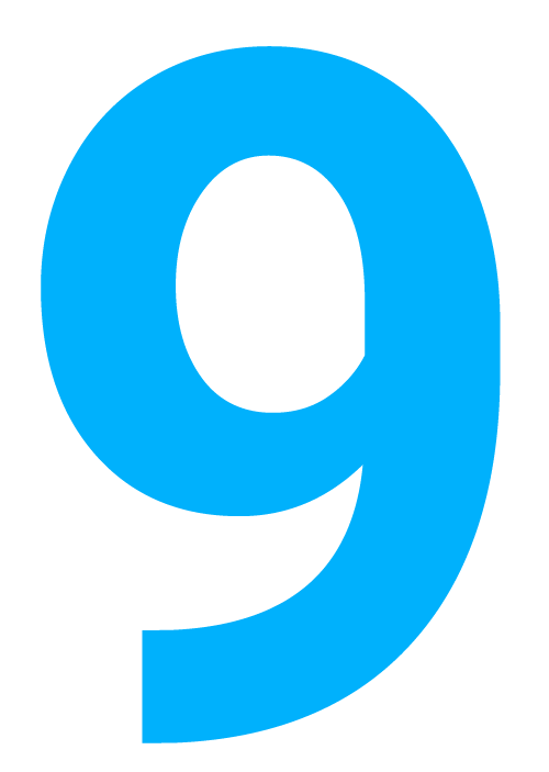Chiffre9