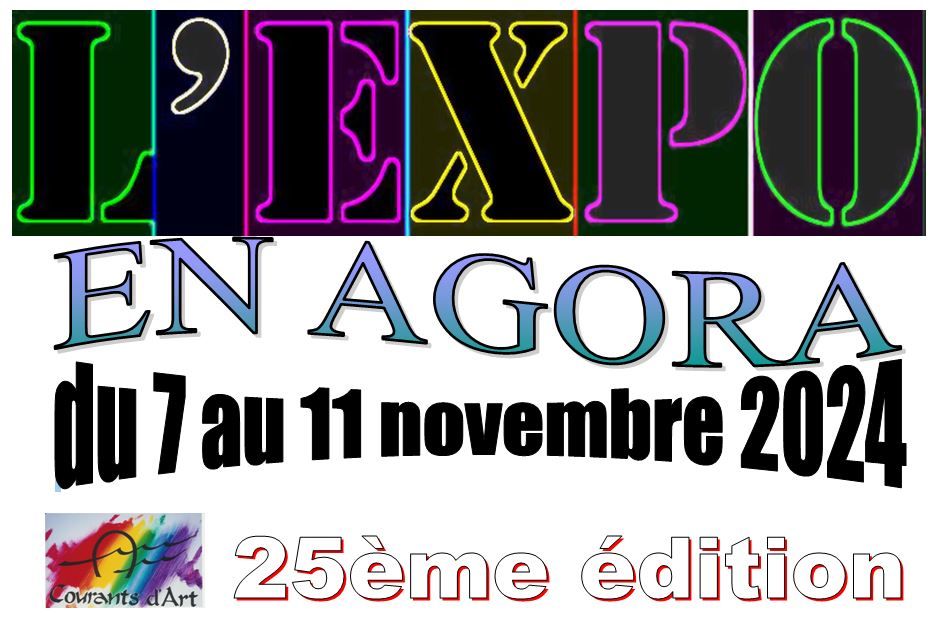 Affiche-L-EXPO-2024