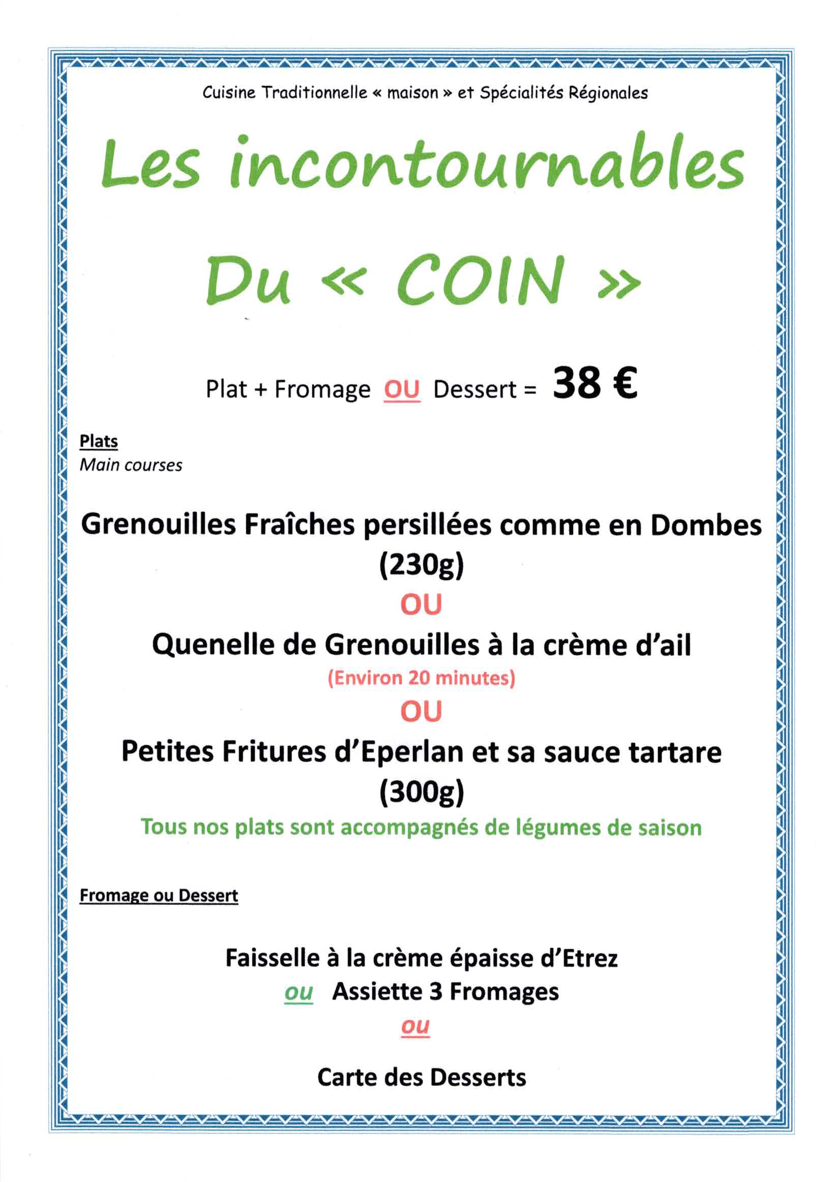 2024-2025-incontournables-automnes-hiver