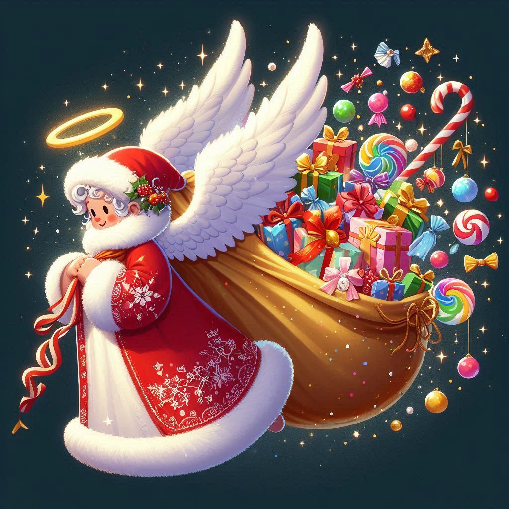  be3947e9-f62c-440c-b0af-615e8b146b94