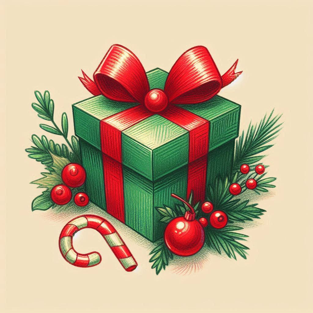  619becdd-247e-418c-955e-56231af87c9c