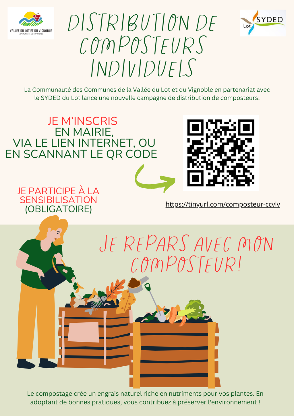 Affiche-Composteurs-dispositif