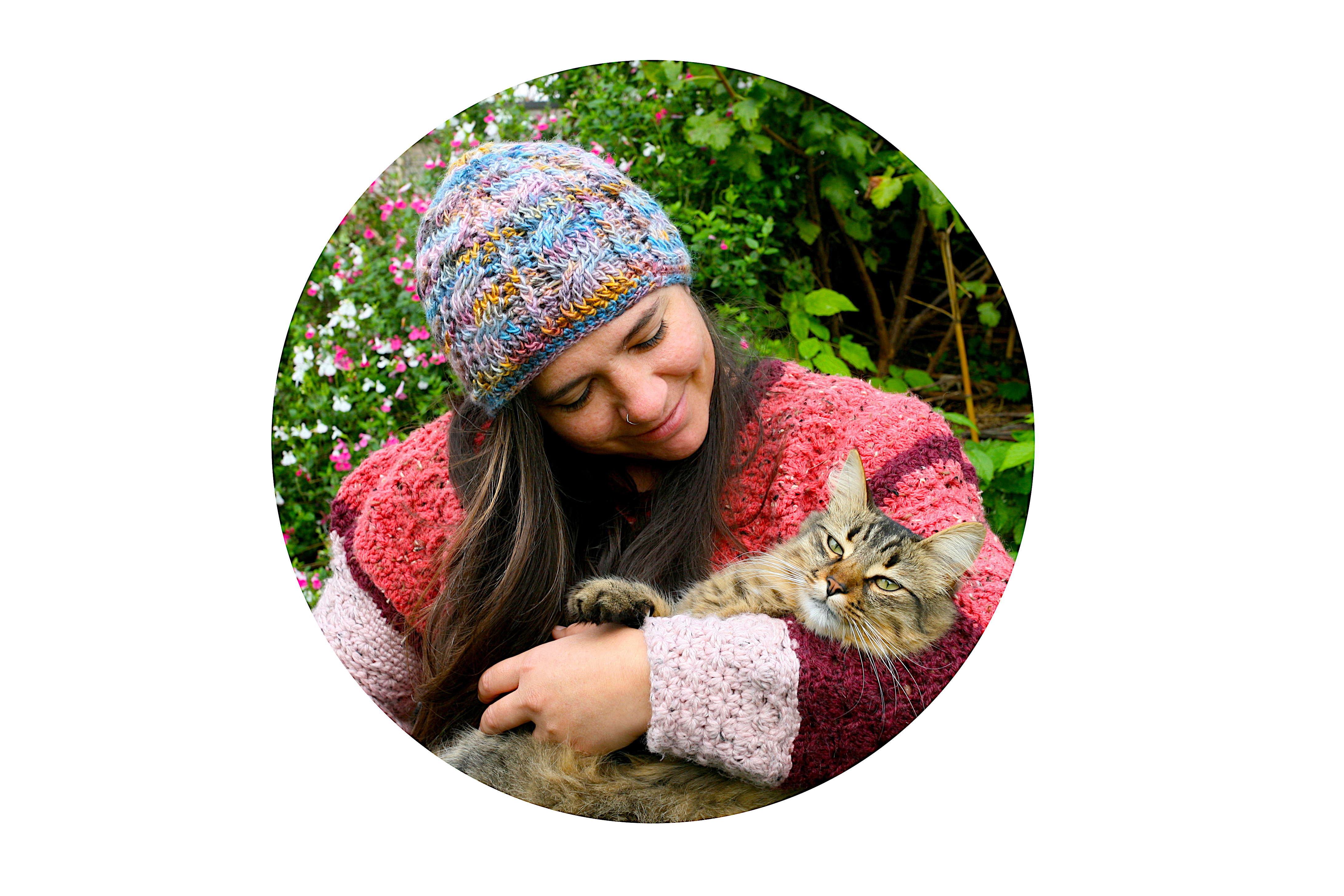 Lancement du site et des réseaux sociaux
