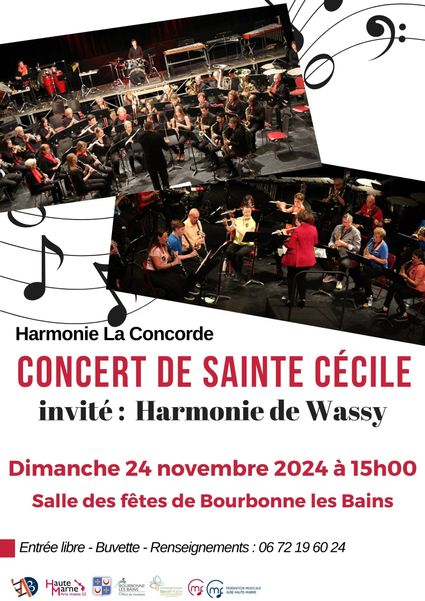 Affiche-Concert-de-Ste-Ce-cile-2024