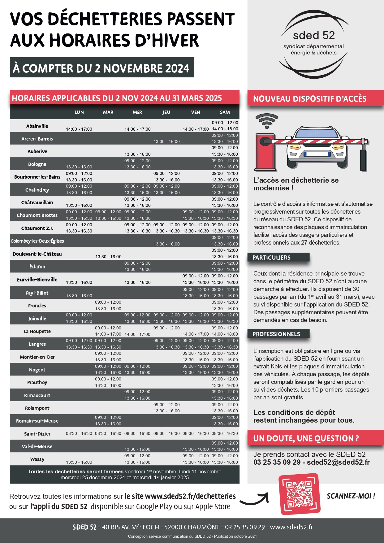 Sded52-dechetterie-horaires-hiver-2024 page-0001