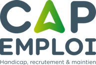 Cap-emploi-logo-AAD6E52A5D-seeklogo-com