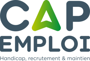 Cap-emploi-logo-AAD6E52A5D-seeklogo-com