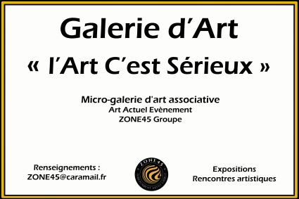 Plaque-micro-galerie