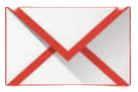 Mail-logo-sans-fond