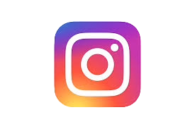 Instagram-logo-sans-fond