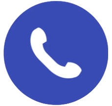 Telephone-bleu-sans-fond