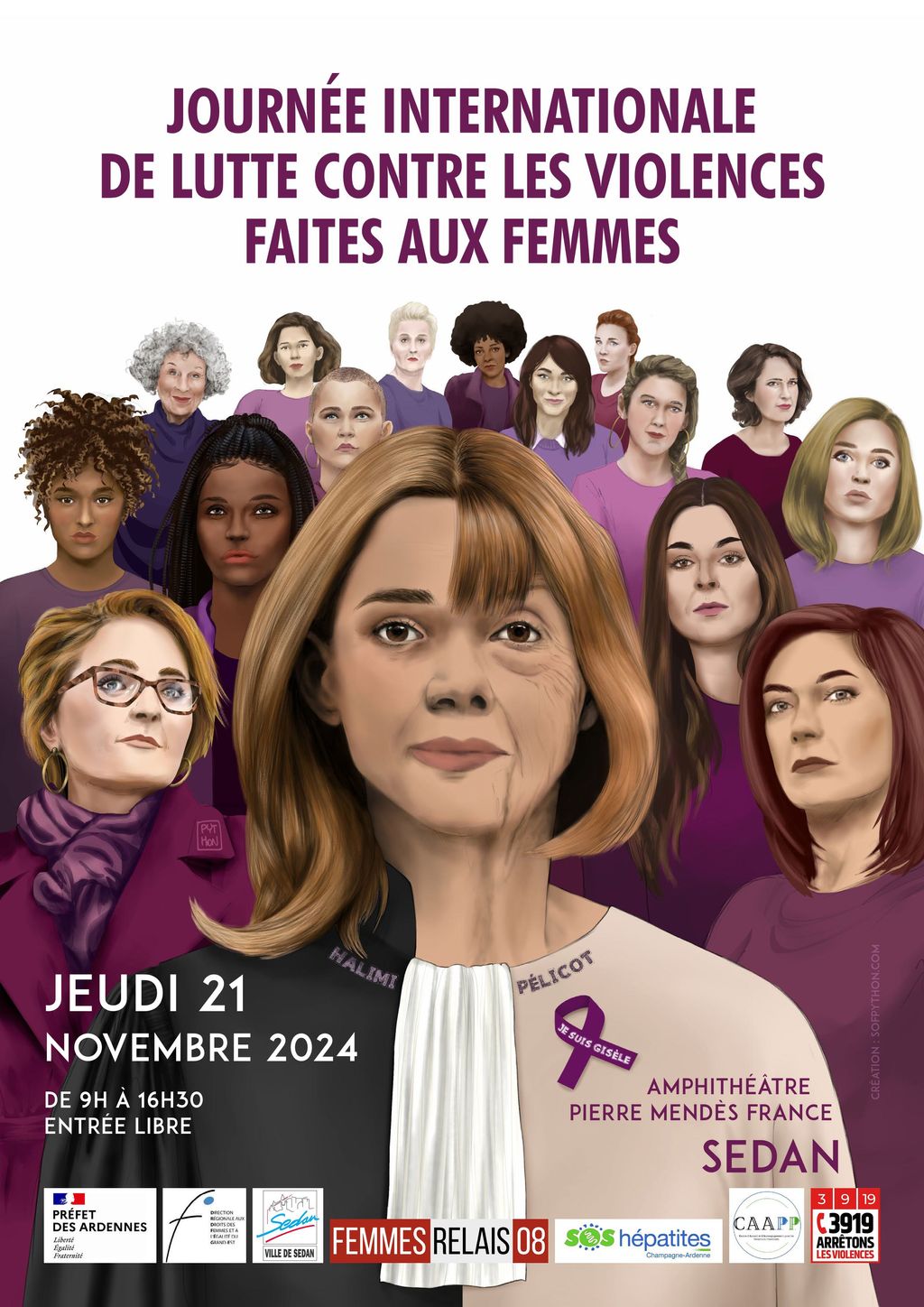 Ebauche-3-PG-Femmes-Relais-08-21NOV24-1-images-0