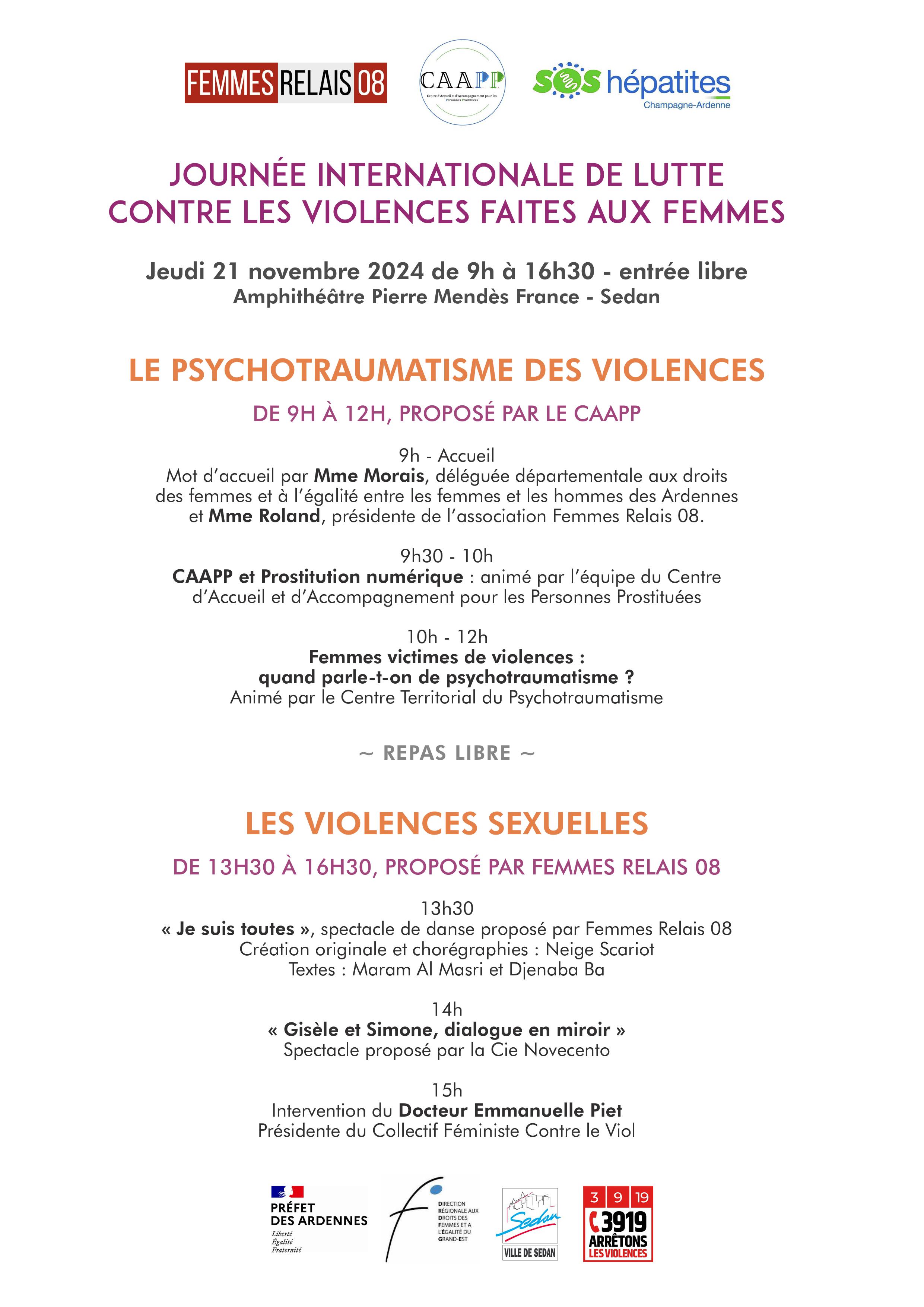 Ebauche-3-PG-Femmes-Relais-08-21NOV24-1-images-1