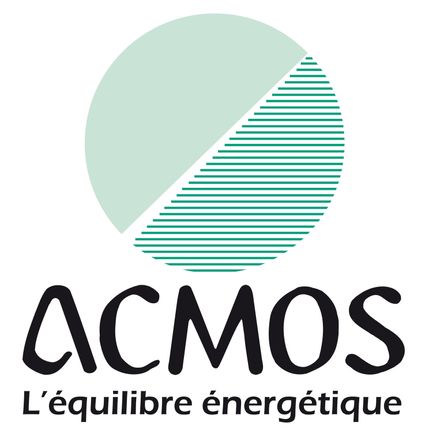 Logo-acmos