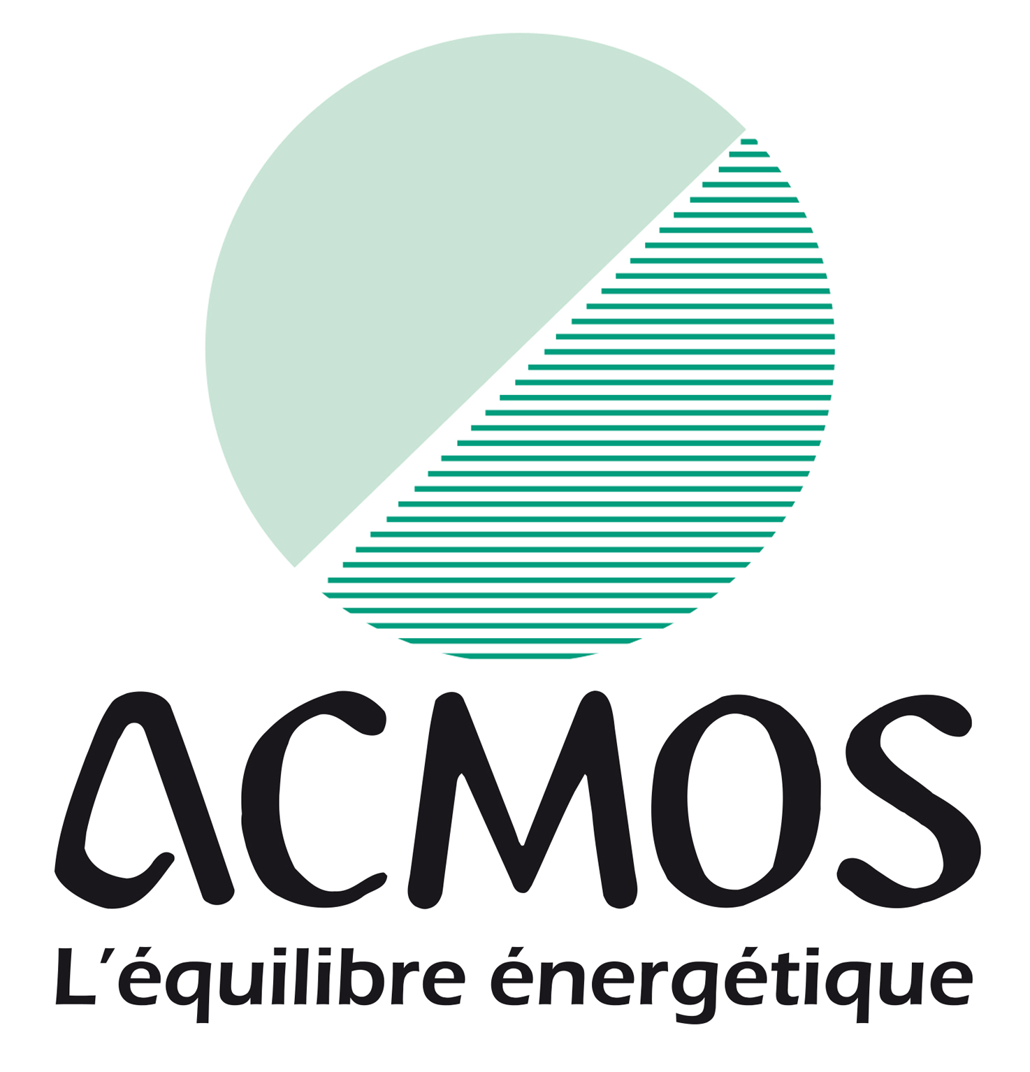 Logo-acmos