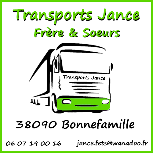 Jance
