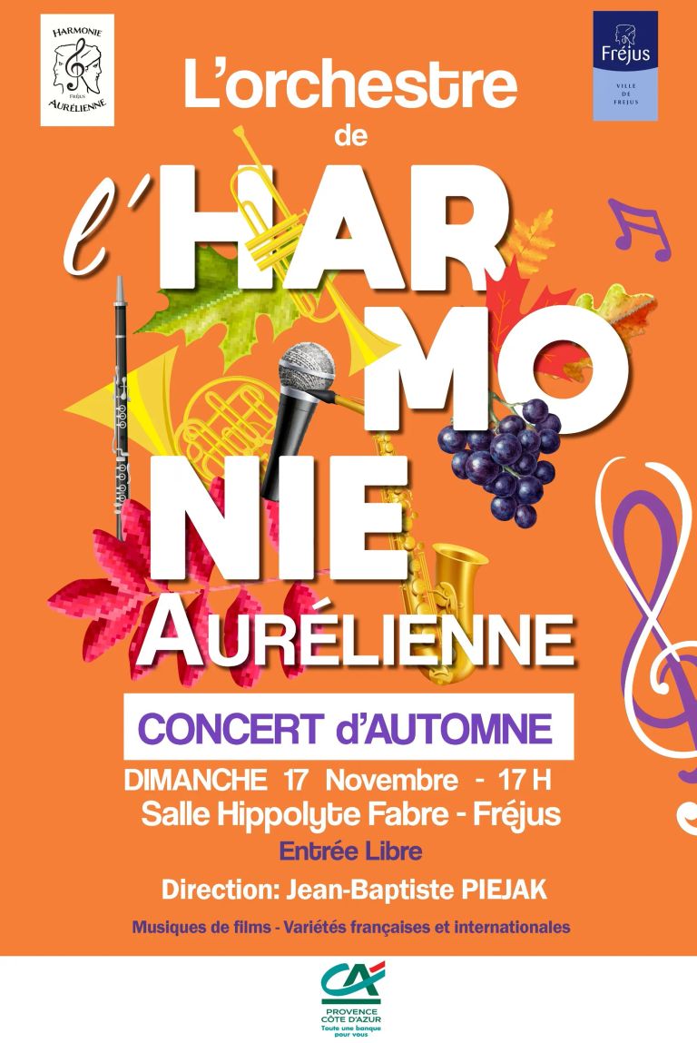 Harmonie-aurelienne-concert-automne-24