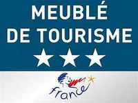 Meuble-de-tourisme