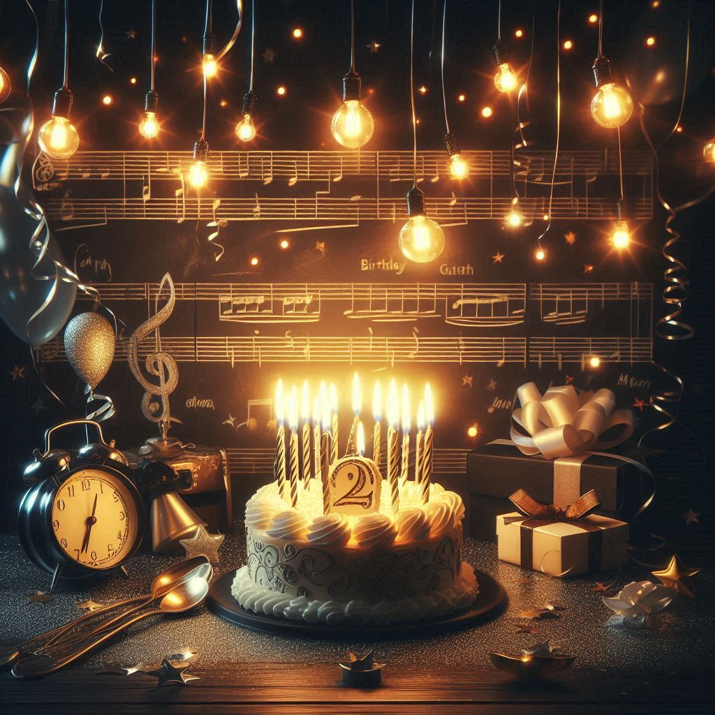 Anniversaire-lumiere-notes-de-musique