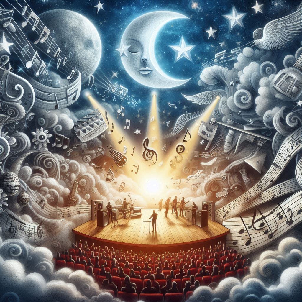 Prestation-musicale-notes-de-musique