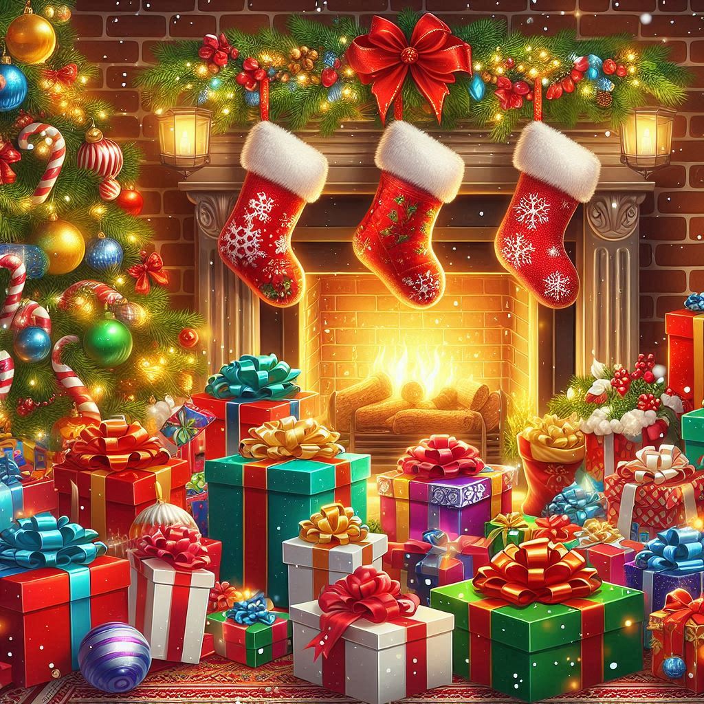  ffcc03f4-8532-4033-a3a6-1834daca0306