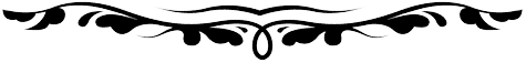 Pngegg-5-