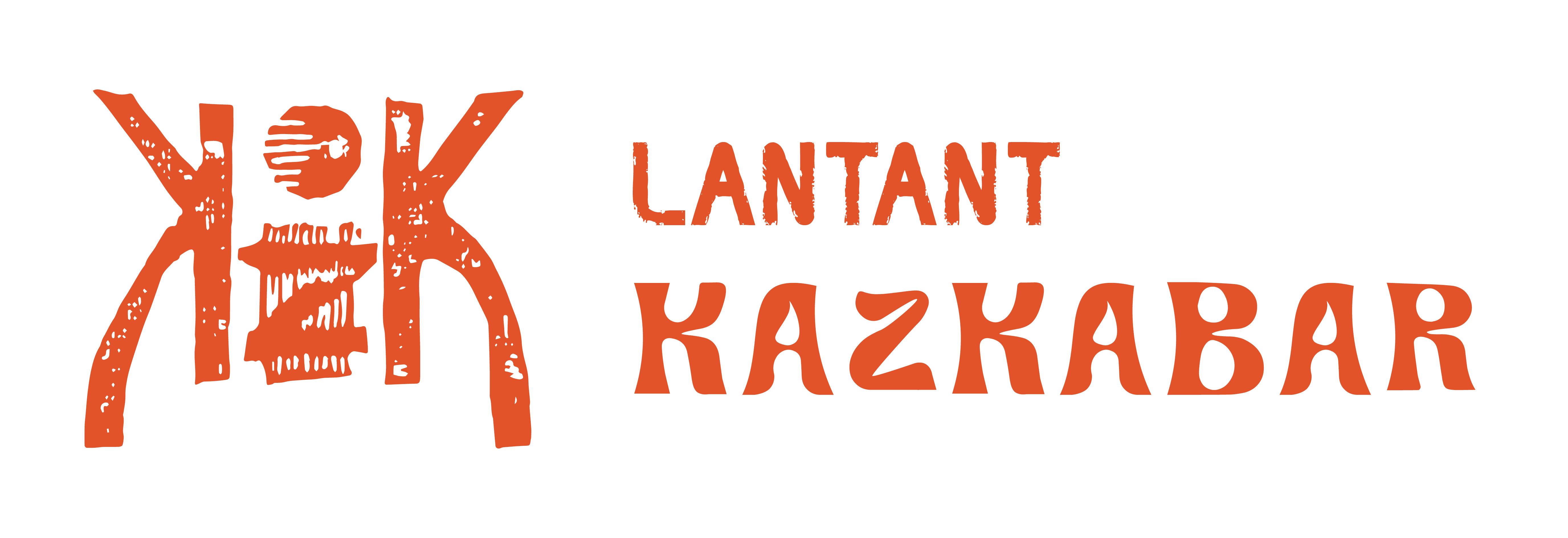 Kazkabar