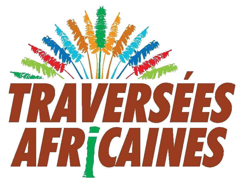 Traversees-africaines