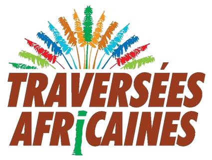 Traversees-africaines